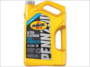 https://www.mycarforum.com/uploads/sgcarstore/data/10/Pennzoil UP 5w30_6140_1.jpg